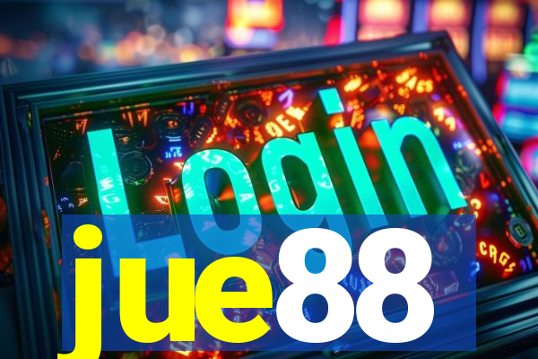 jue88
