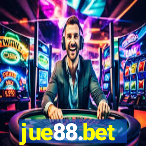 jue88.bet