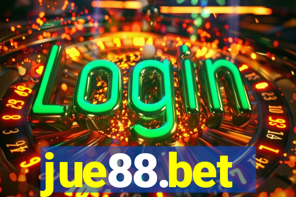 jue88.bet