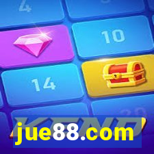 jue88.com