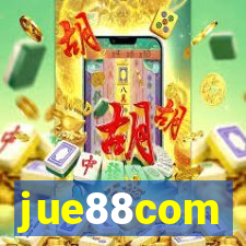 jue88com