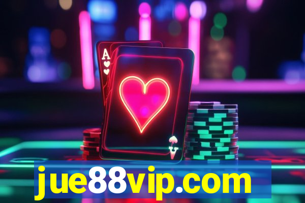 jue88vip.com