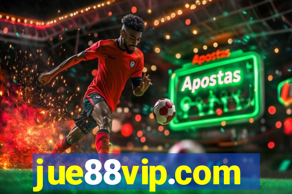 jue88vip.com