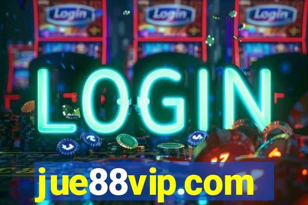 jue88vip.com