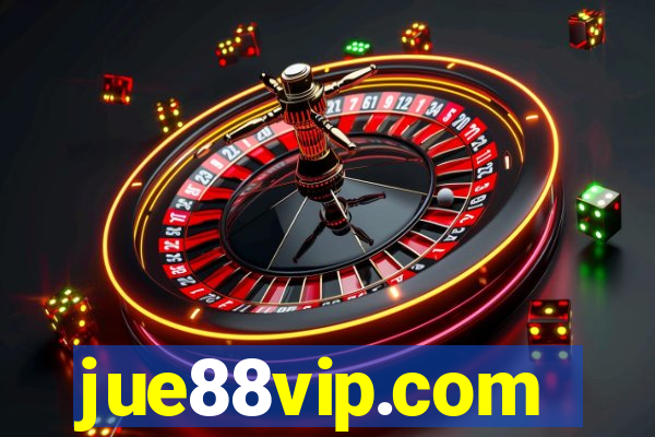 jue88vip.com