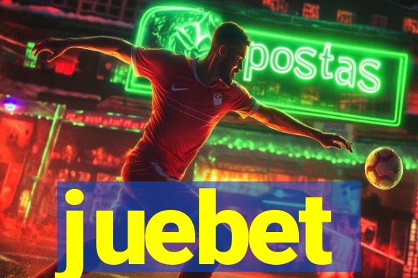 juebet