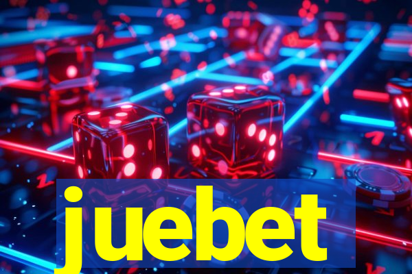 juebet