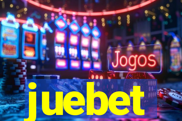 juebet