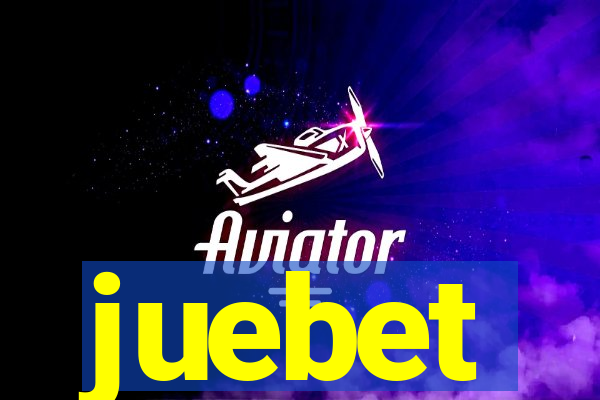 juebet