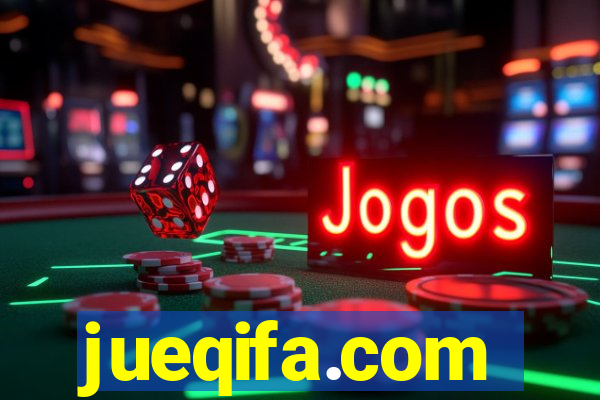 jueqifa.com