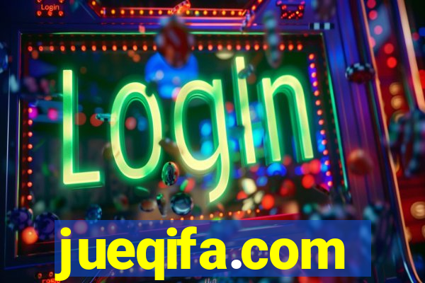 jueqifa.com
