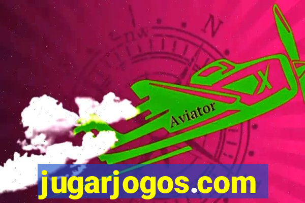jugarjogos.com