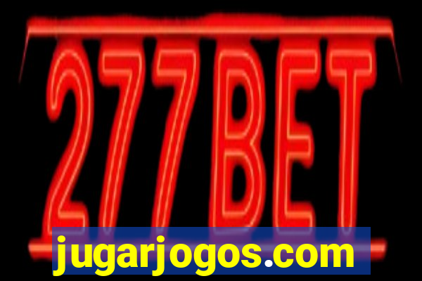 jugarjogos.com