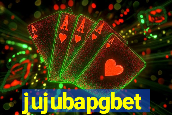 jujubapgbet