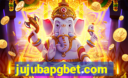 jujubapgbet.com