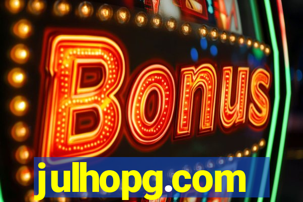 julhopg.com