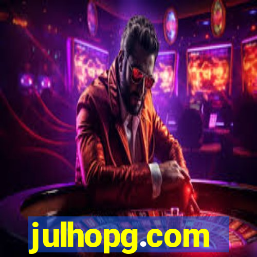 julhopg.com