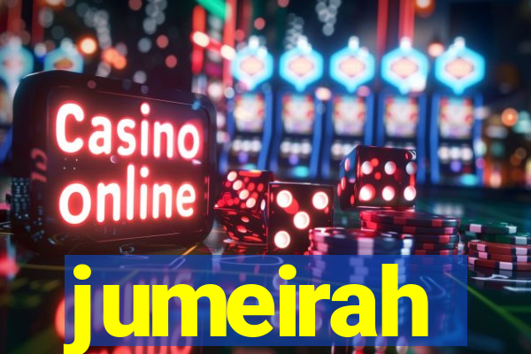 jumeirah-jogo.com