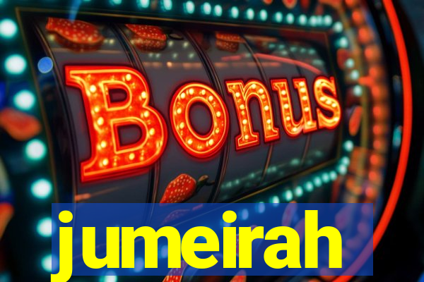 jumeirah-jogo.com