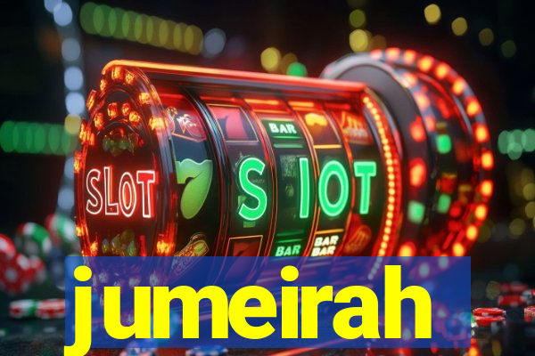 jumeirah-jogo.com