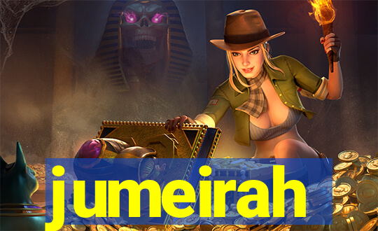 jumeirah-jogo.com