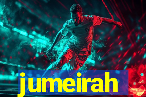 jumeirah-jogo.com