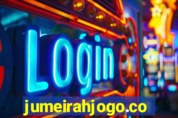 jumeirahjogo.com