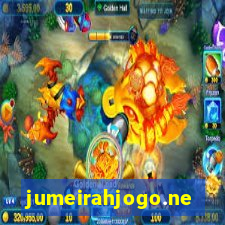 jumeirahjogo.net