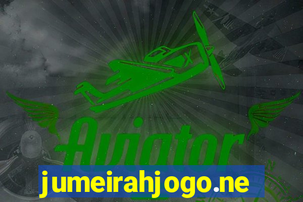 jumeirahjogo.net