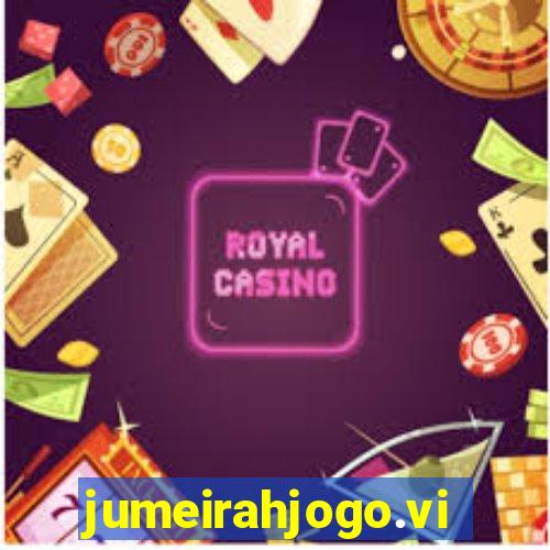 jumeirahjogo.vip