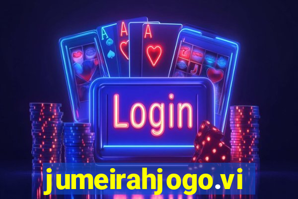 jumeirahjogo.vip