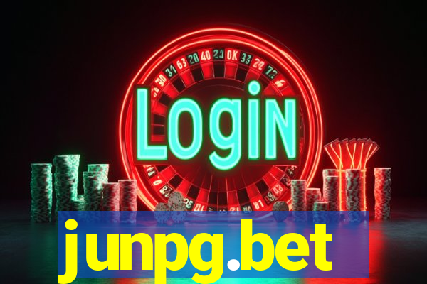 junpg.bet