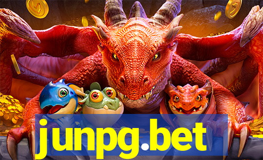 junpg.bet