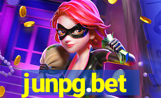 junpg.bet