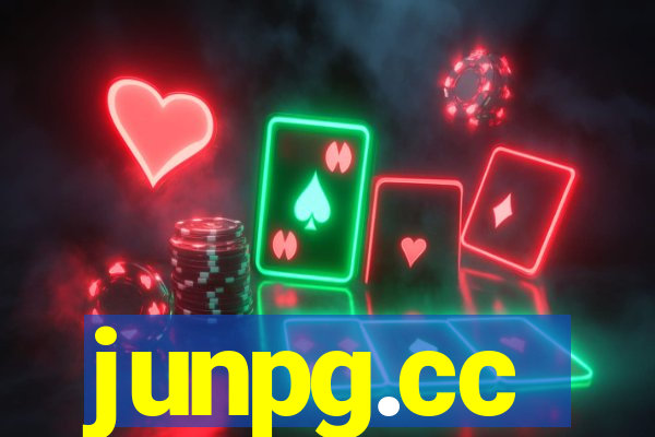 junpg.cc