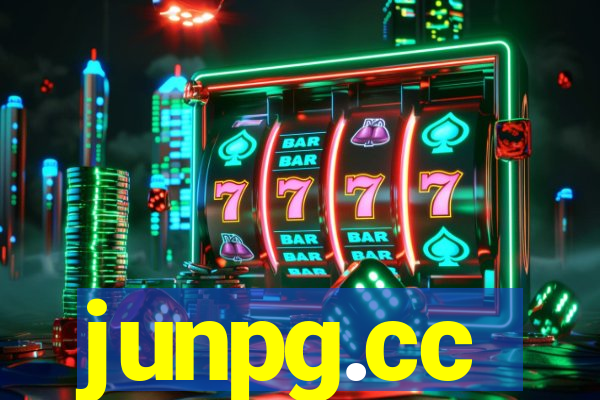 junpg.cc