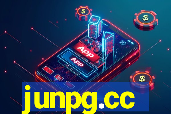 junpg.cc