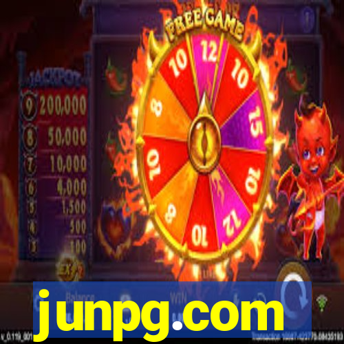 junpg.com