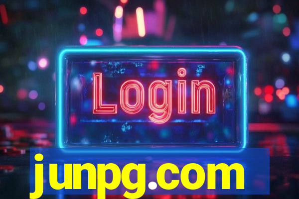 junpg.com