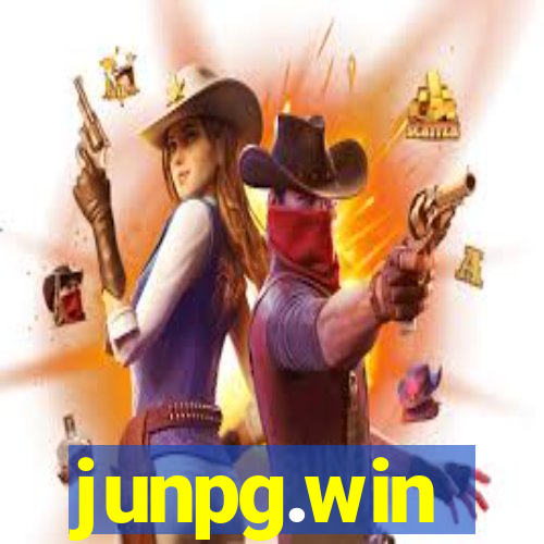 junpg.win
