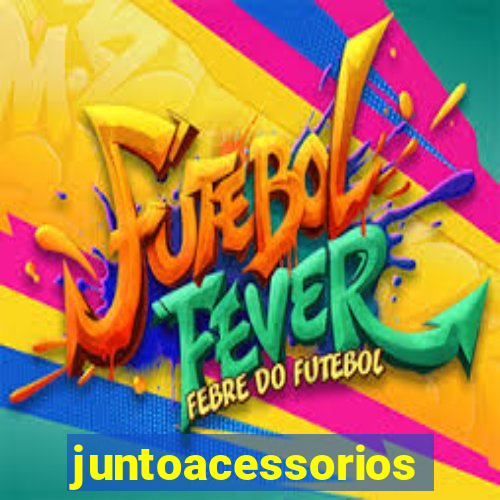 juntoacessorios.com.br