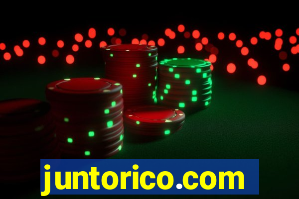 juntorico.com
