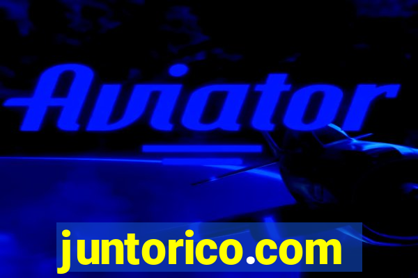 juntorico.com