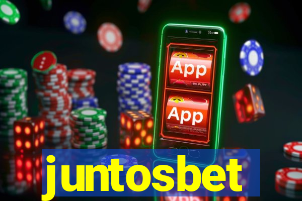 juntosbet