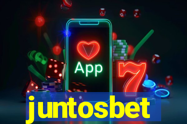 juntosbet