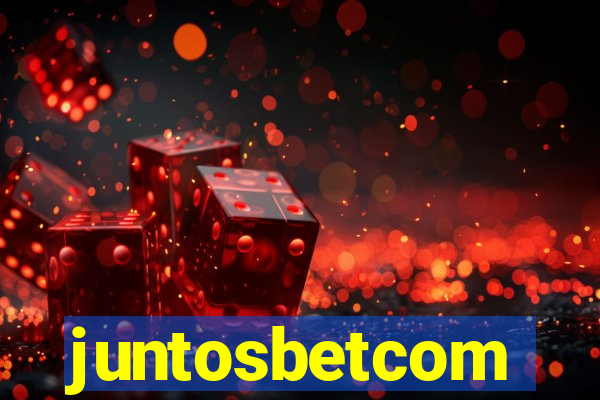 juntosbetcom