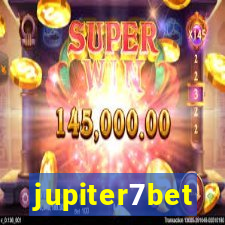 jupiter7bet