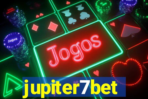 jupiter7bet