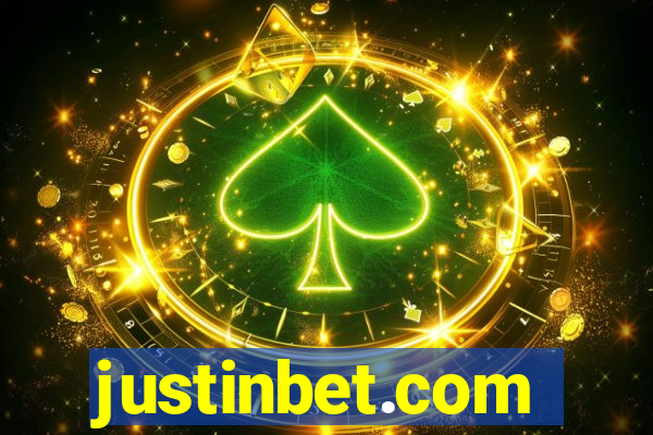 justinbet.com