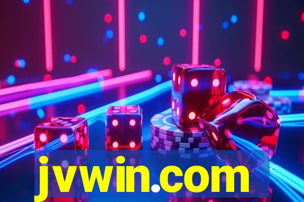 jvwin.com